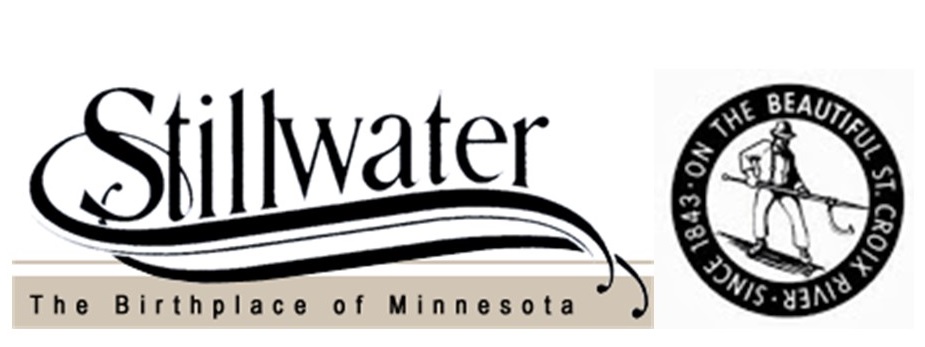 Partnered with Stillwater, The Birthplace of Minnesota. 