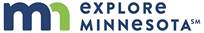 Partnered with Explore Minnesota