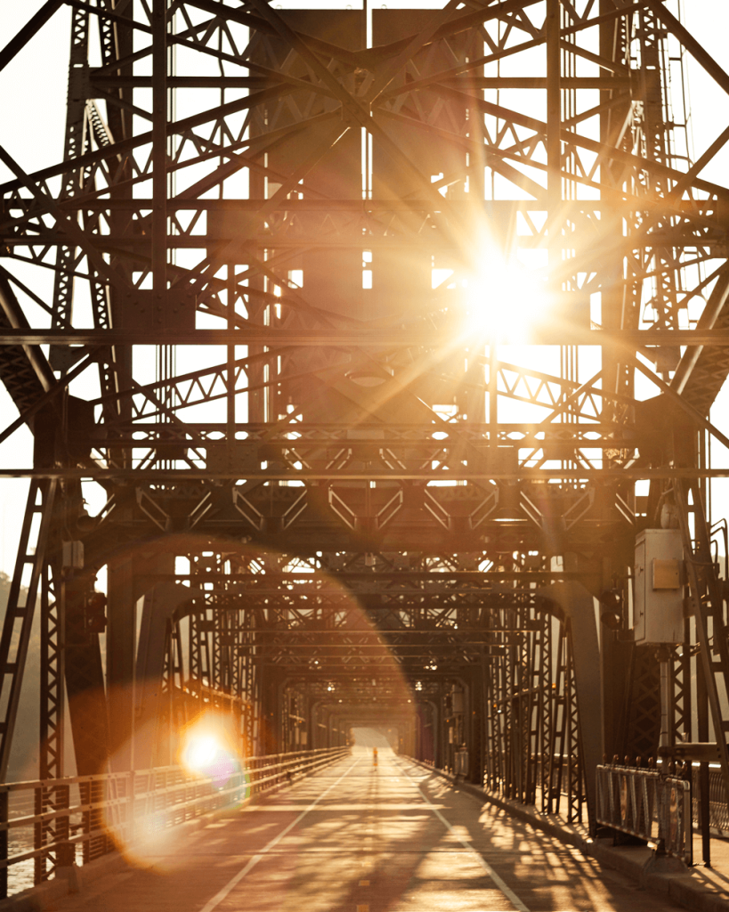 Lift-Bridge-with-light-shining-through-Holland-Atkinson-resize