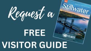 Request a free visitor guide!