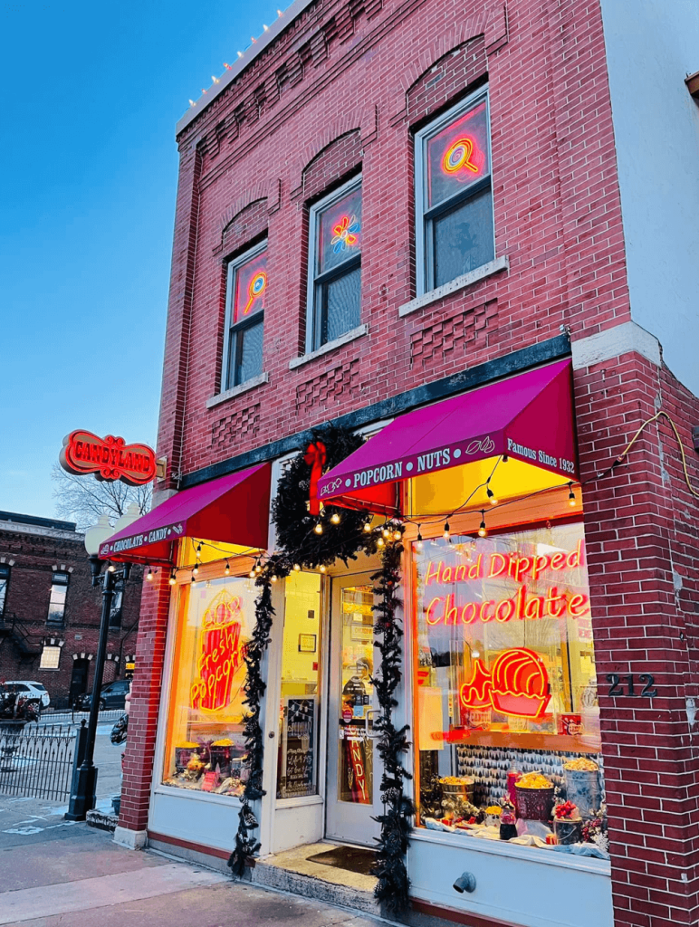 candyland-winter-Victoria-VanAntwerp