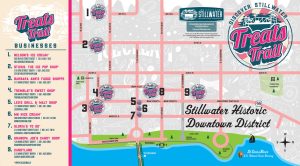 Treats Trail Map JPG