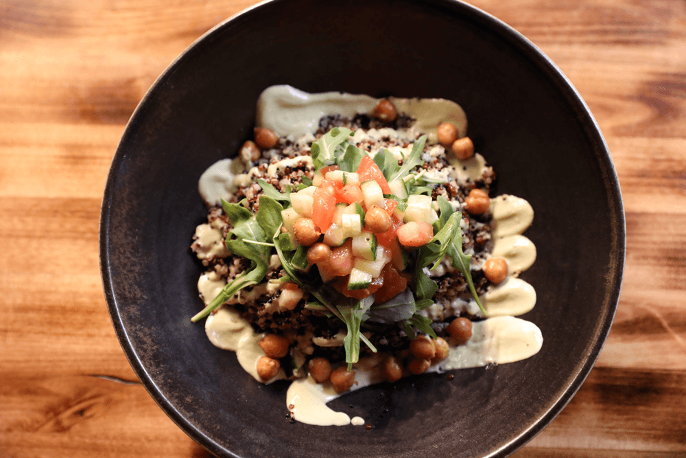2022 Fall Food from The Wild Hare @lizwesterhausphotography resize