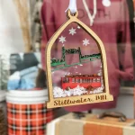 MinnesotaMade SnowyStillwater REV